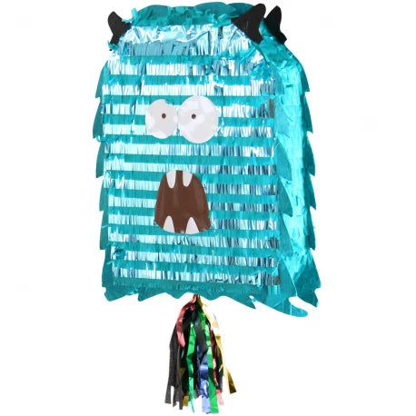 Pinatas