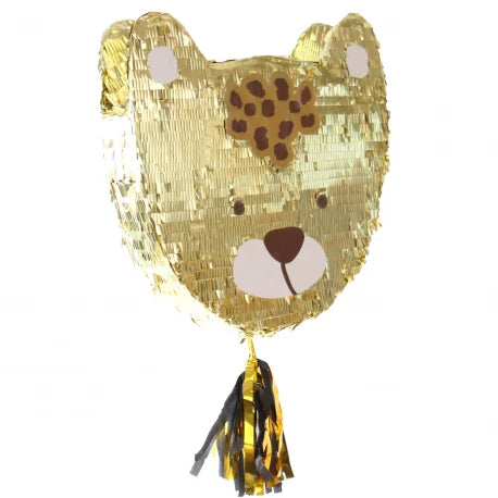 Pinatas
