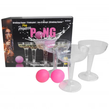 Partyspiele