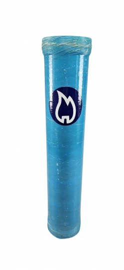 Abschussrohre & Mörser