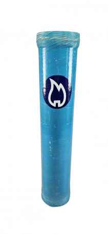 Abschussrohre & Mörser