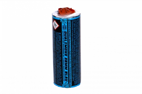 Argento Feuerwerk