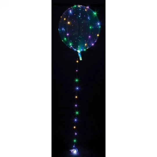 Ballons & Zubehör