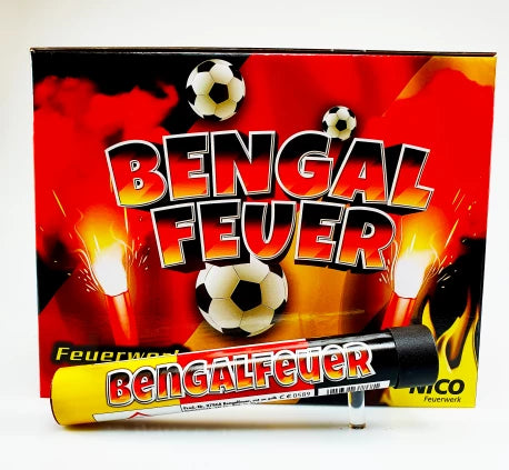 Bengalos