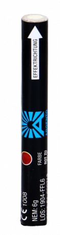 Kalte Pyro