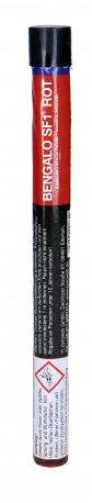 Argento Feuerwerk