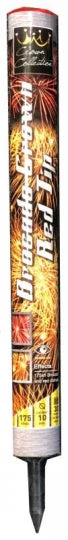 Broekhoff-Feuerwerk