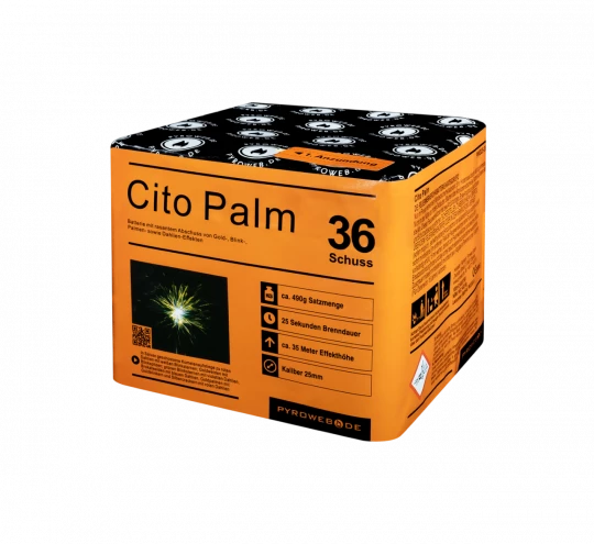 Alle Produkte