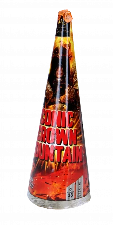 Vulkane