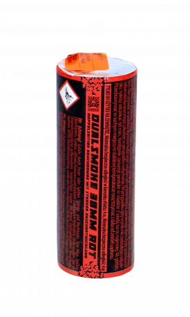 BestCatch-Feuerwerk