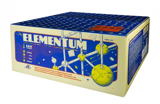 Alle Produkte