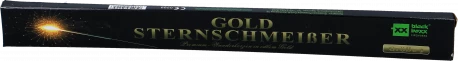 Wunderkerzen