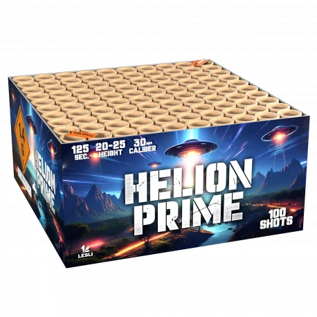 Alle Produkte