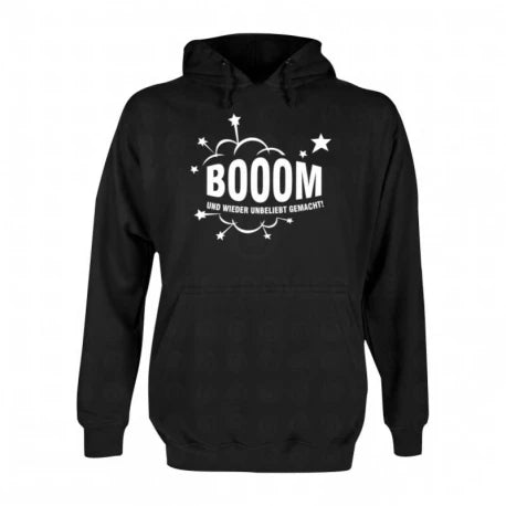 Hoodies / Kapuzenpullover