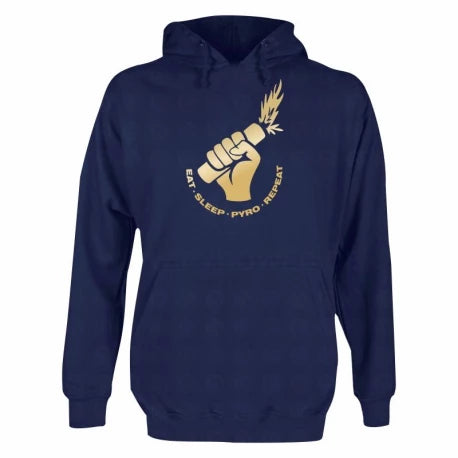 Hoodies / Kapuzenpullover