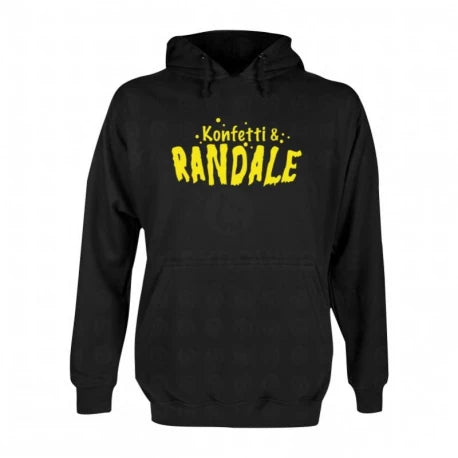 Hoodies / Kapuzenpullover