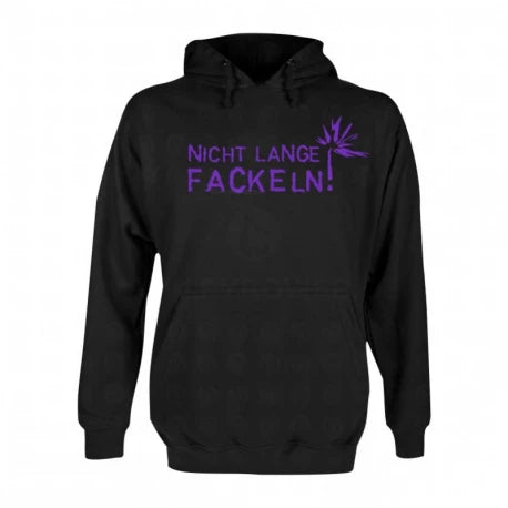 Hoodies / Kapuzenpullover