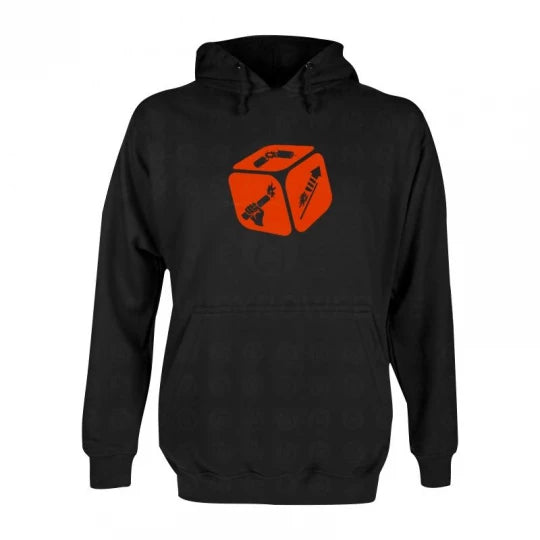 Hoodies / Kapuzenpullover