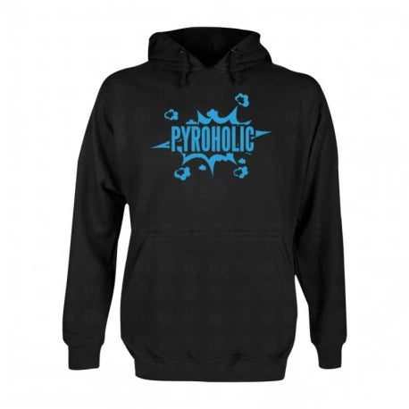 Hoodies / Kapuzenpullover
