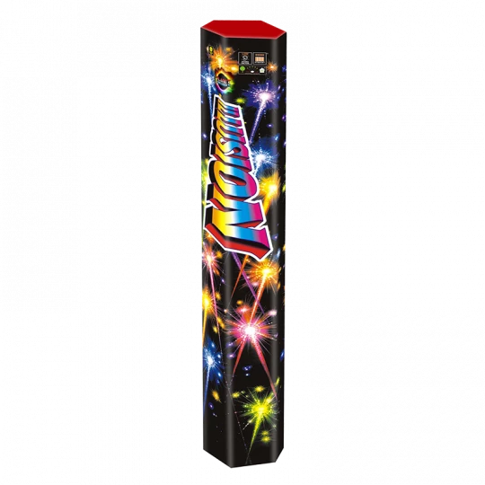 Römische Lichter