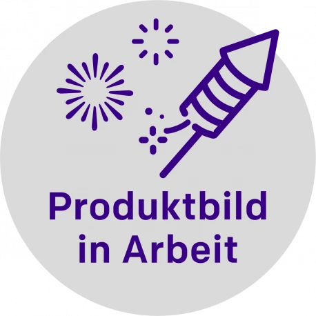 Feuerbilder