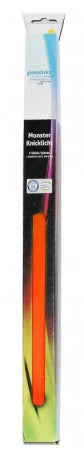 KNIXS