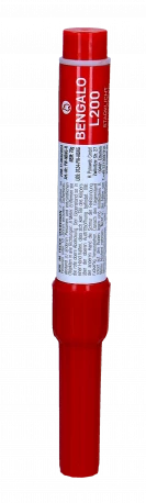 T1-Feuerwerk