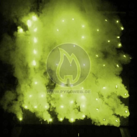 Feuerbilder