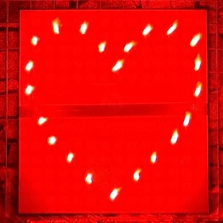 Feuerbilder