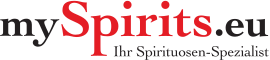 pyroweb.deErfahrungen: