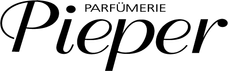 pyroweb.deErfahrungen: