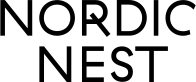 pyroweb.deErfahrungen: