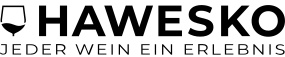 pyroweb.deErfahrungen: