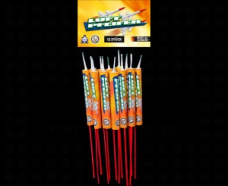F1-Feuerwerk