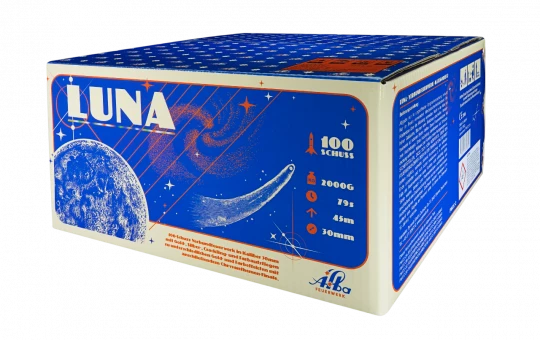 Alle Produkte
