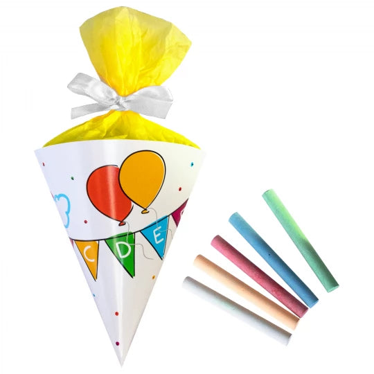 Geschenke