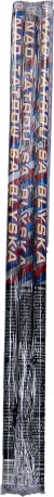 Römische Lichter
