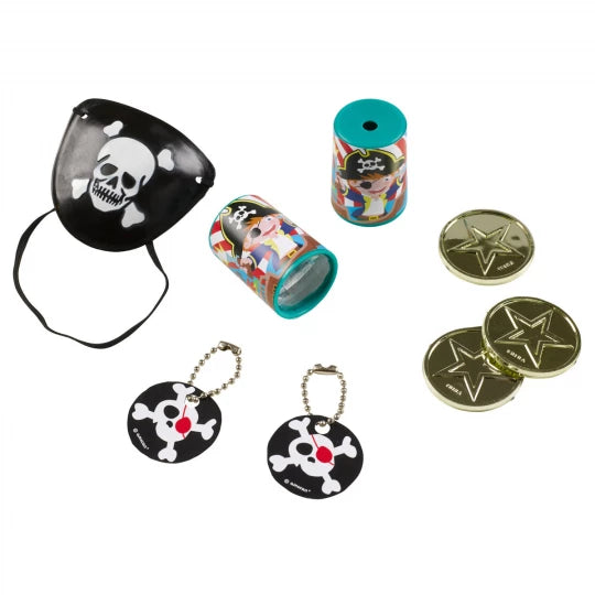 Geschenke