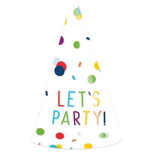 Partyzubehör