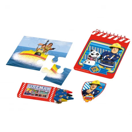 Geschenke