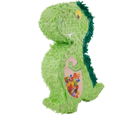 Pinatas
