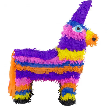 Pinatas