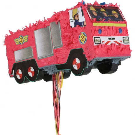 Pinatas