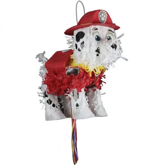 Pinatas