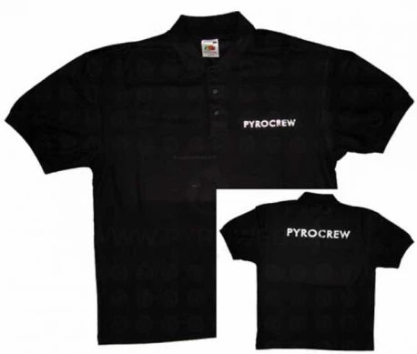 Polos
