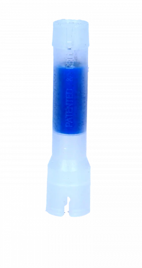 Zünder
