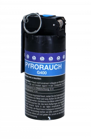Argento Feuerwerk