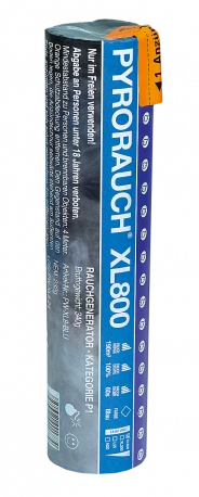 Rauch