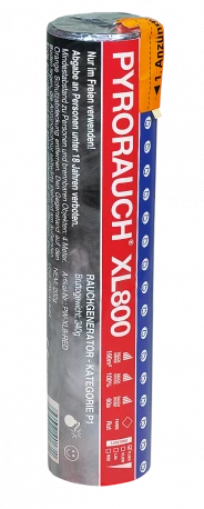 Abschussrohre & Mörser