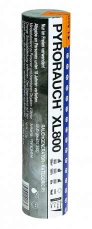Rauch